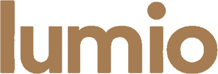 output-onlinepngtools