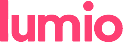 logopink